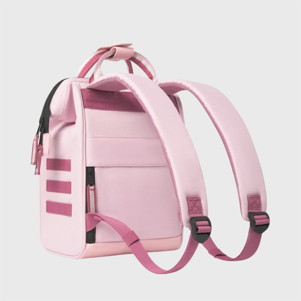 CABAÏA - Sac à dos Medium- Assouan