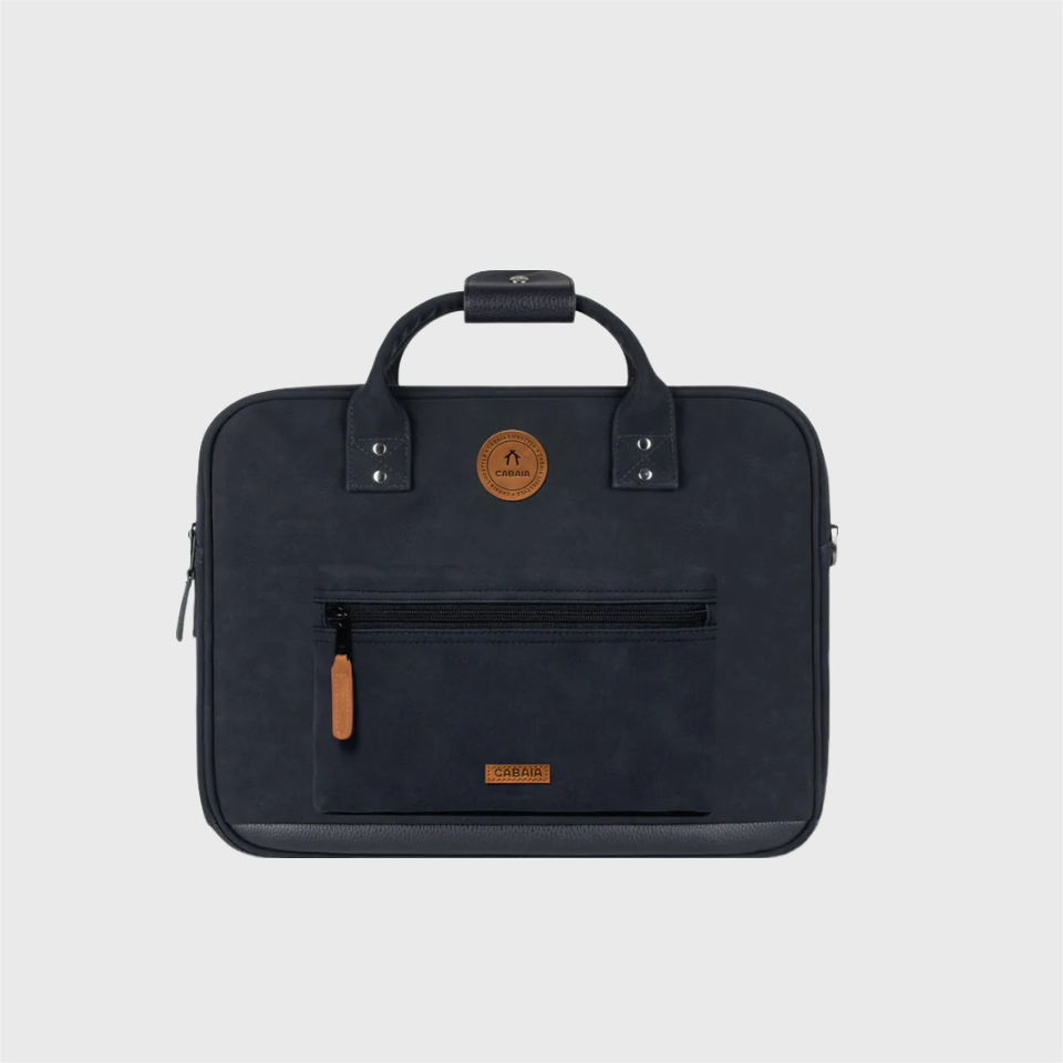 CABAÏA - Sac ordinateur - Zurich