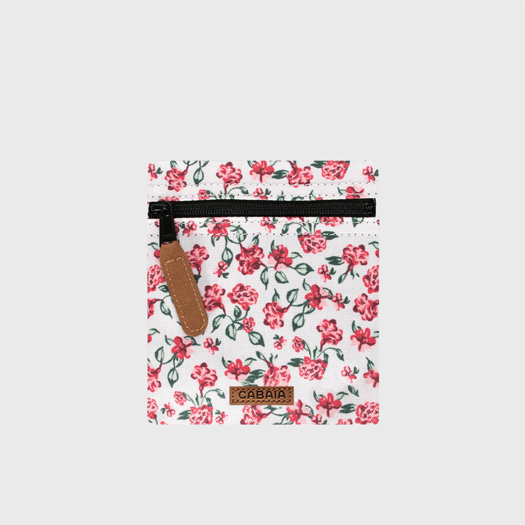 CABAÏA - Pochette S - Oxford Street