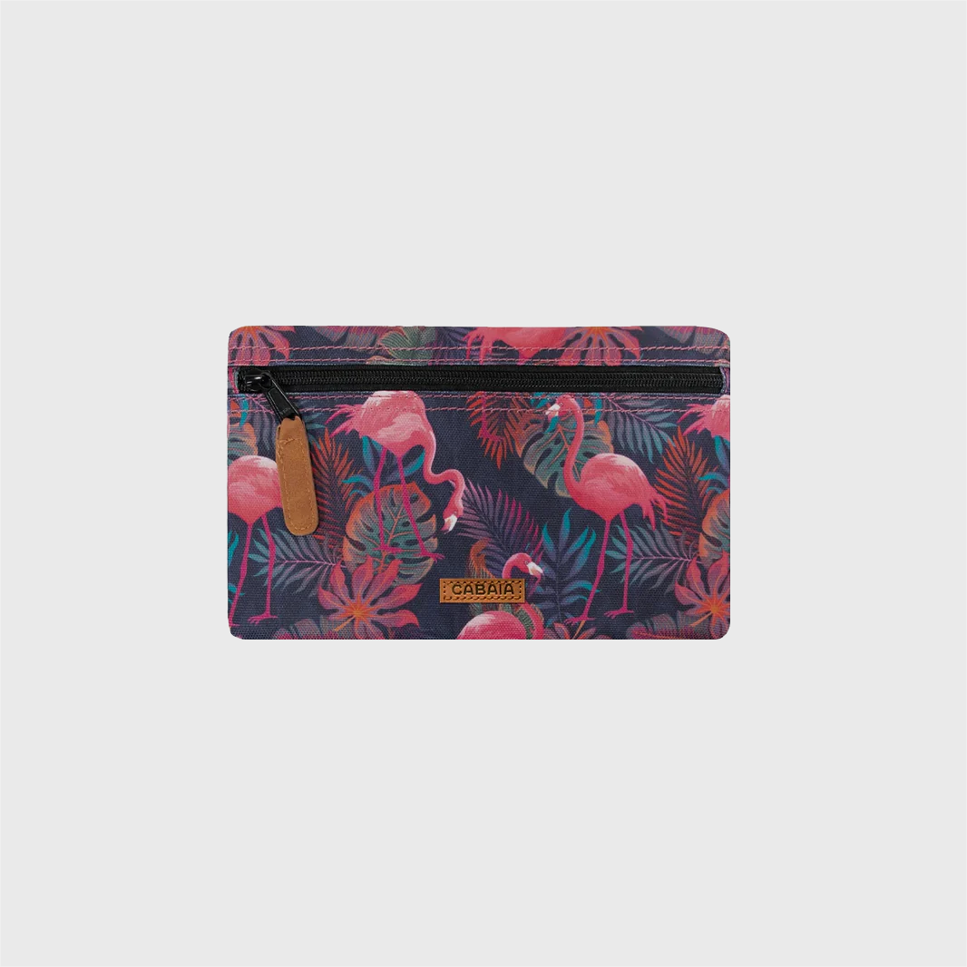 CABAÏA - Pochette L - Burano