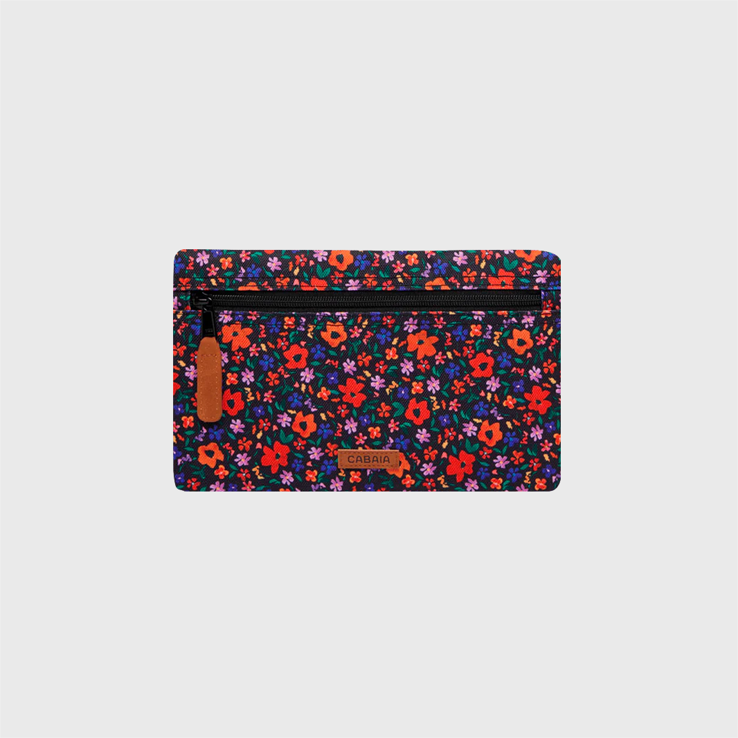 CABAÏA - Pochette L - Indiana State Museum