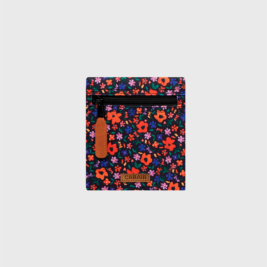 CABAÏA - Pochette S - Indiana State Museum