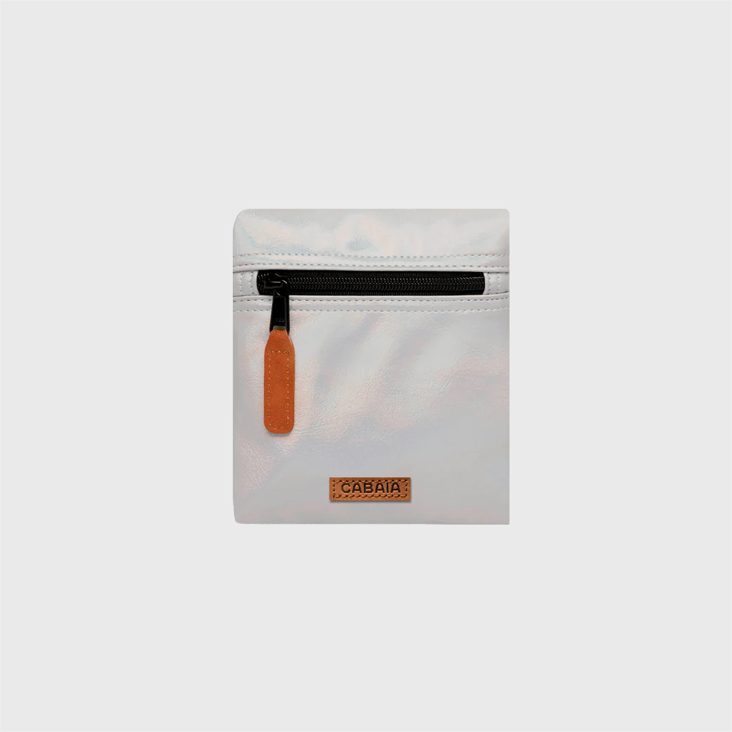 CABAÏA - Pochette S - Les Lices