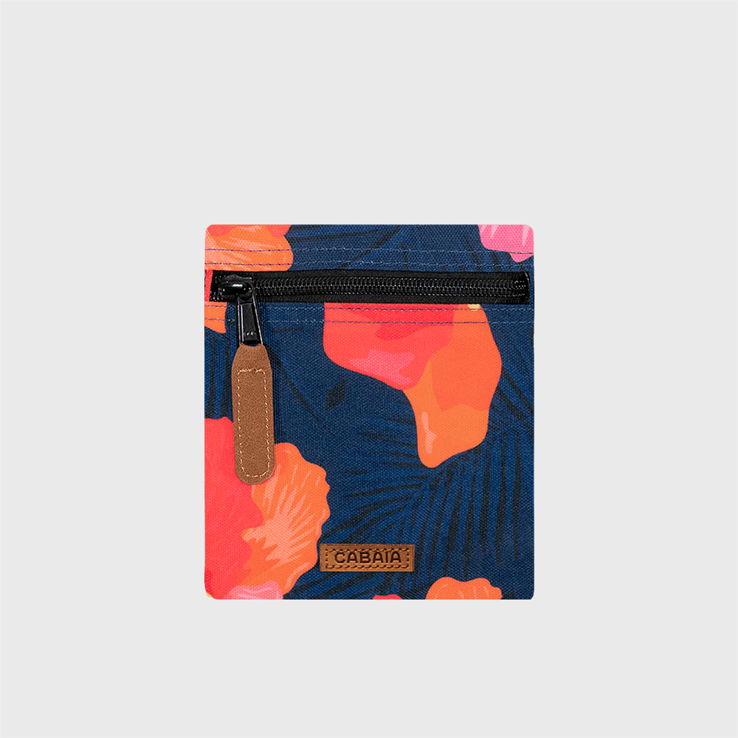 CABAÏA - Pochette S - Long Bien
