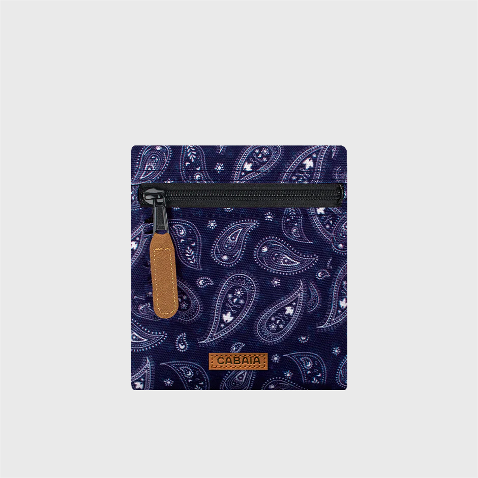 CABAÏA - Pochette S - Rhine Tower