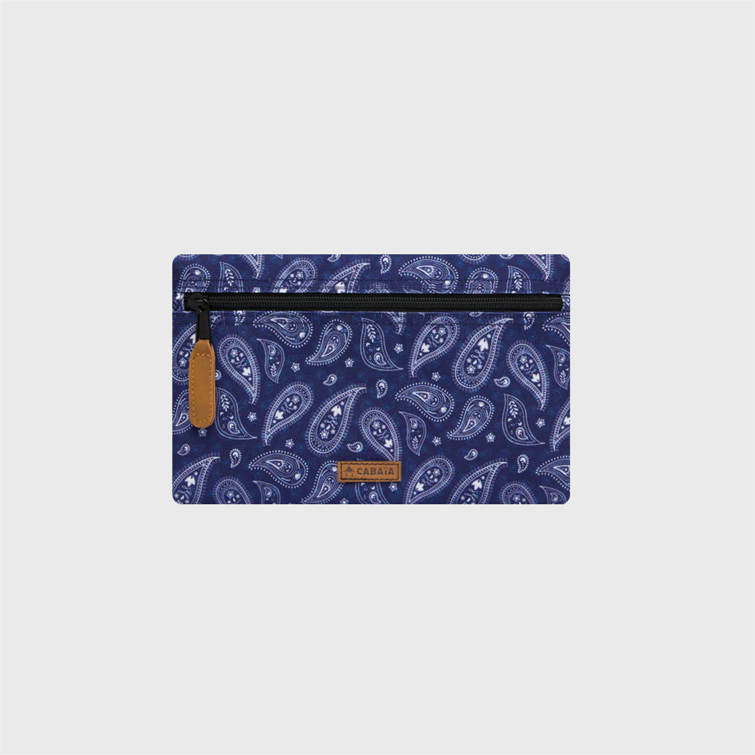 CABAÏA - Pochette L - Rhine Tower