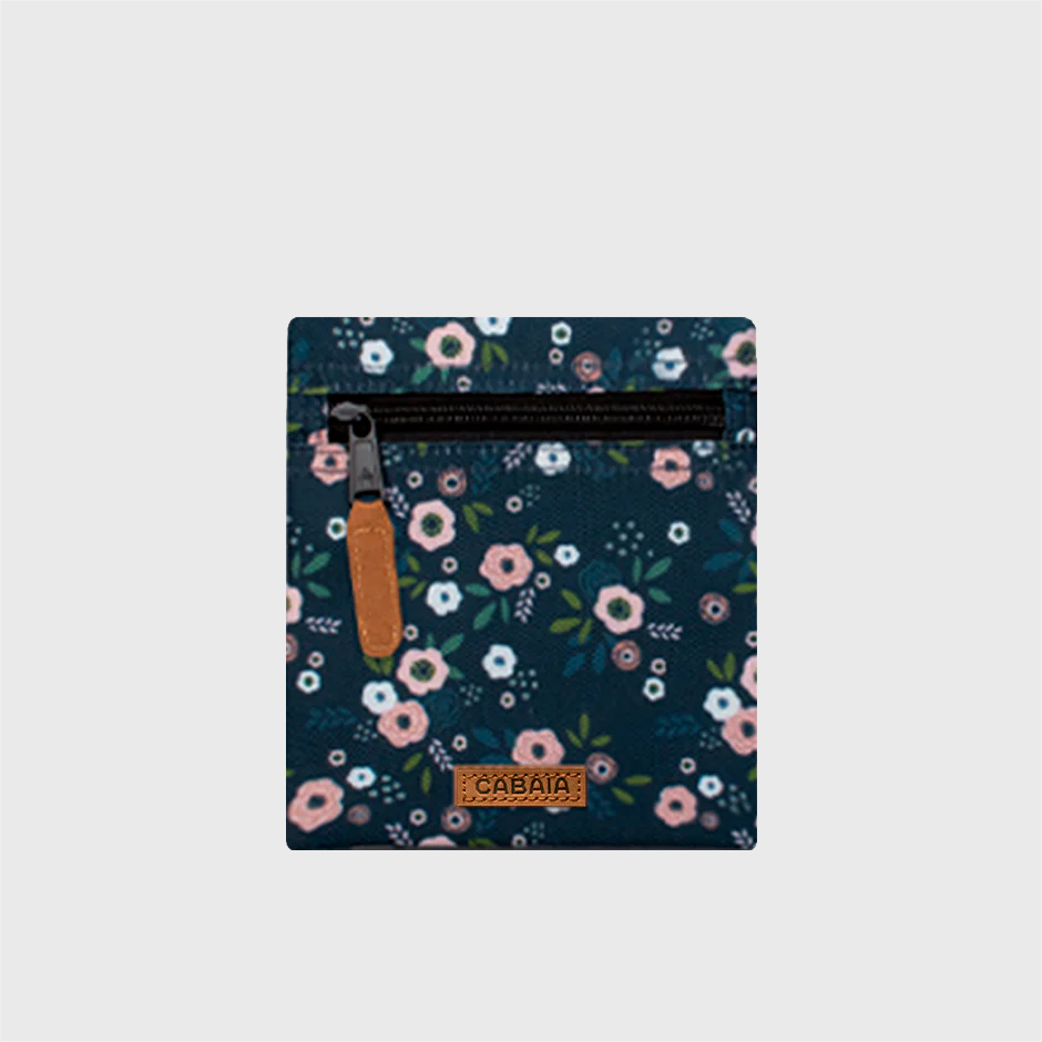 CABAÏA - Pochette S - Poole Park