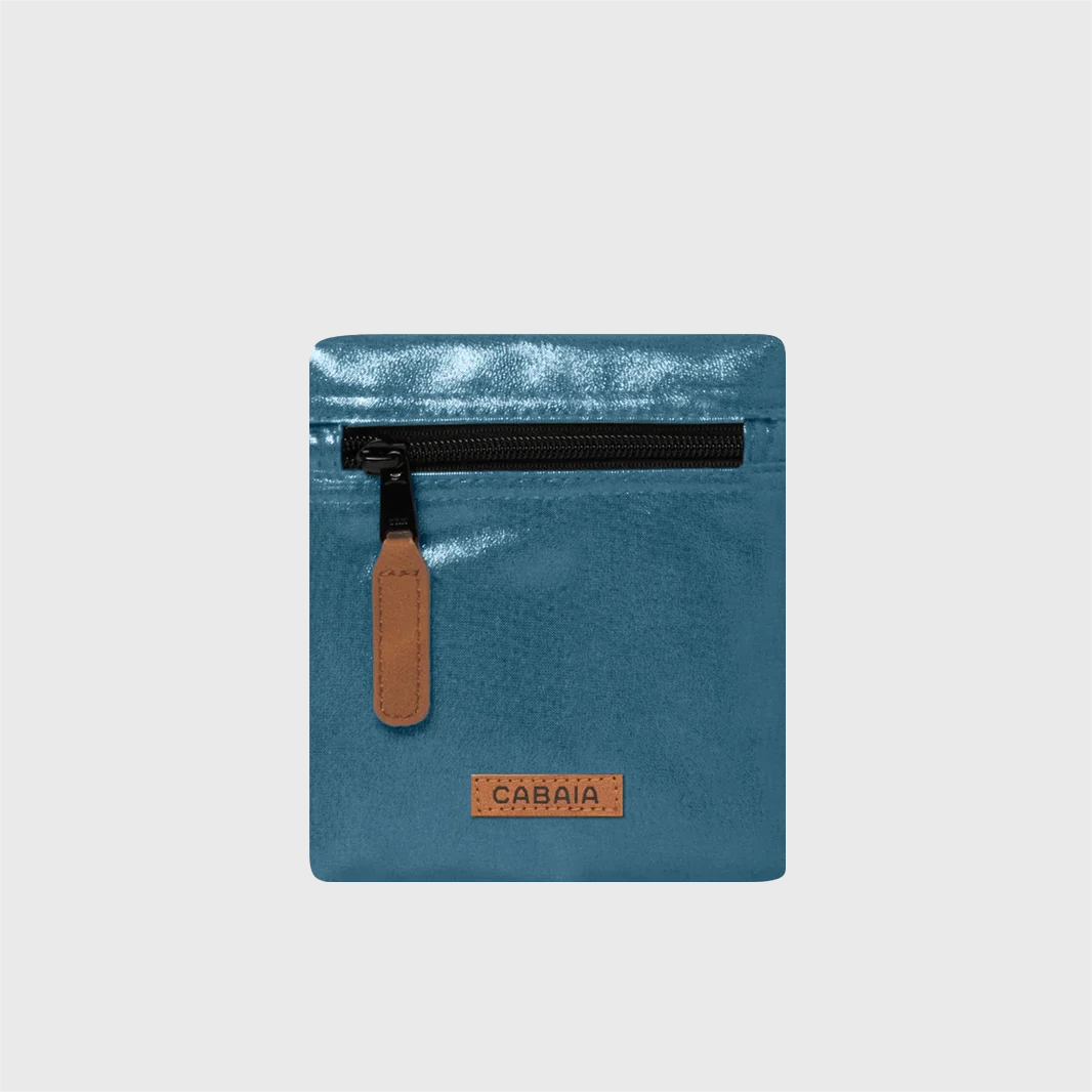 CABAÏA - Pochette S - Larissa