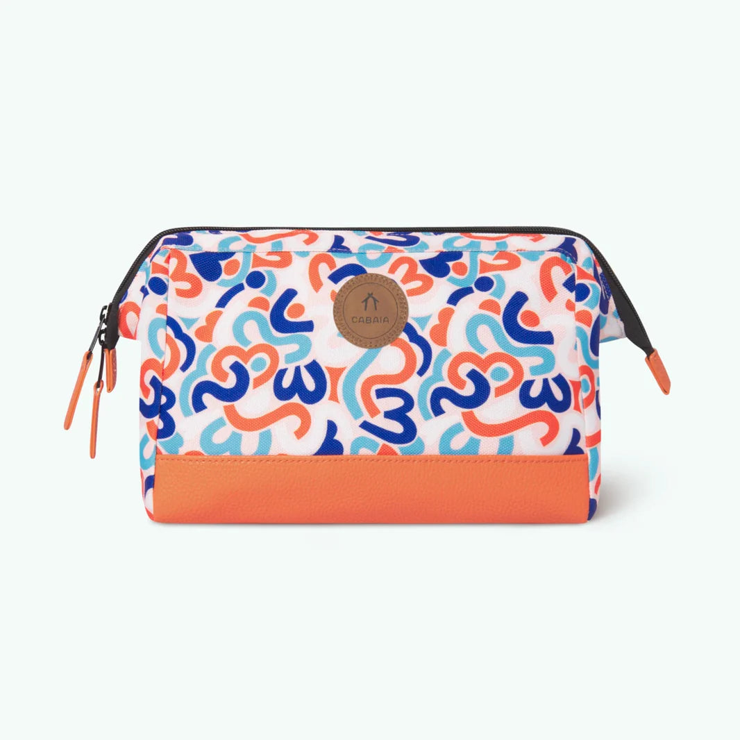 CABAIA - Trousse de toilette - Ho An