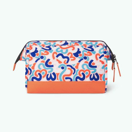 CABAIA - Trousse de toilette - Ho An