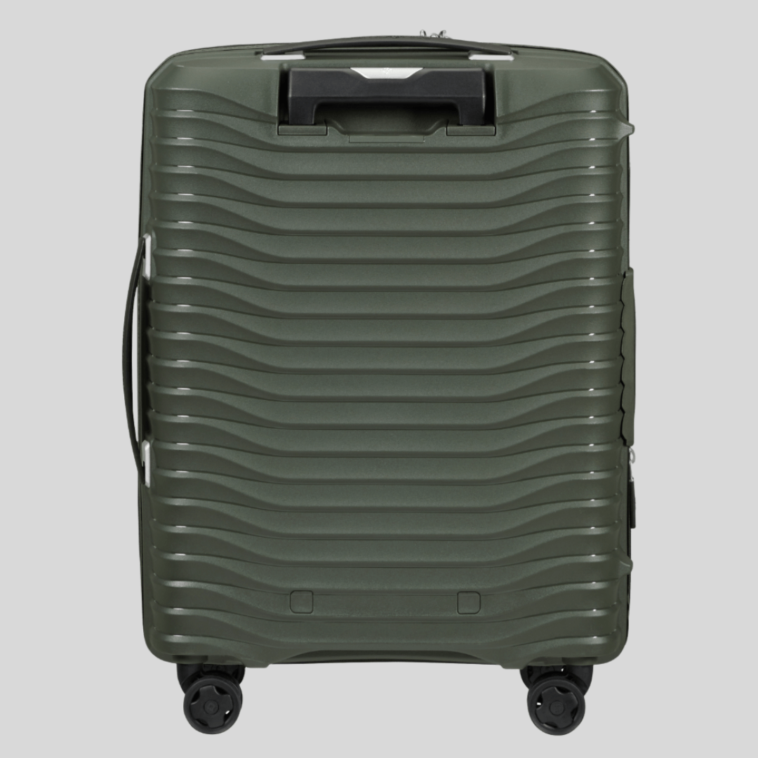 Upscape valise cabine climbing Ivy