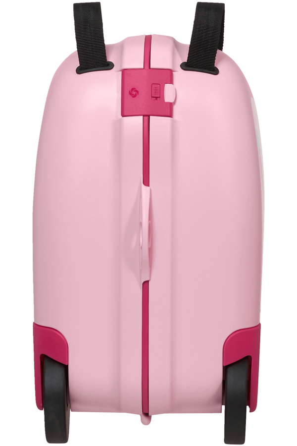 SAMSONITE - DREAM2GO - Disney Valise enfant Minnie Glitter