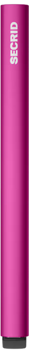 SECRID - Porte cartes Card Protector - Fushia