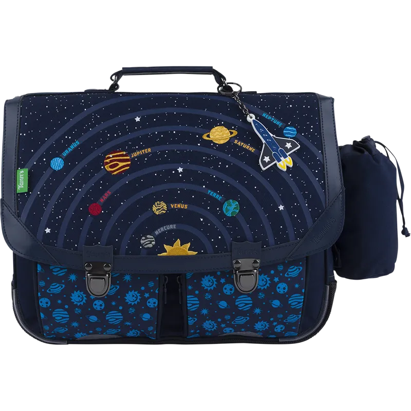 Tann's Cartable Gabriel 38 cm