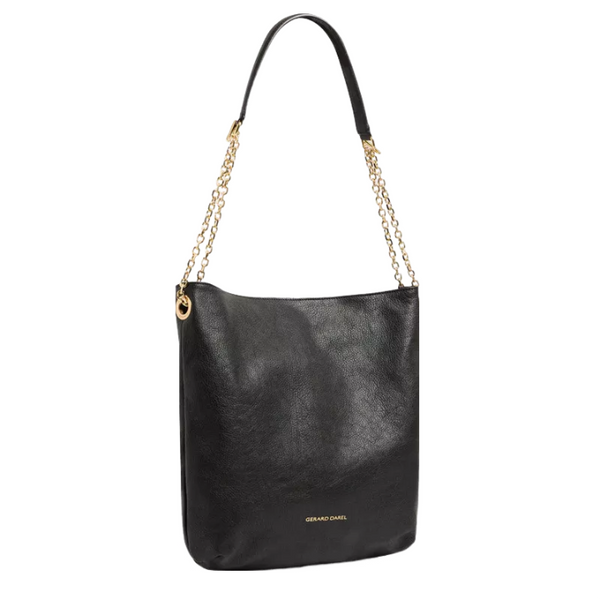 Sac westbourne gerard sales darel