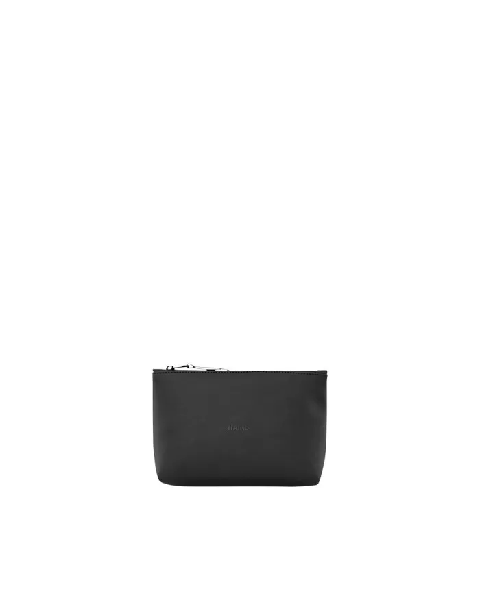 TROUSSE COSMETIC BAG RAINS