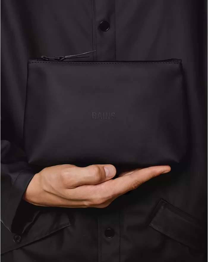 TROUSSE COSMETIC BAG RAINS