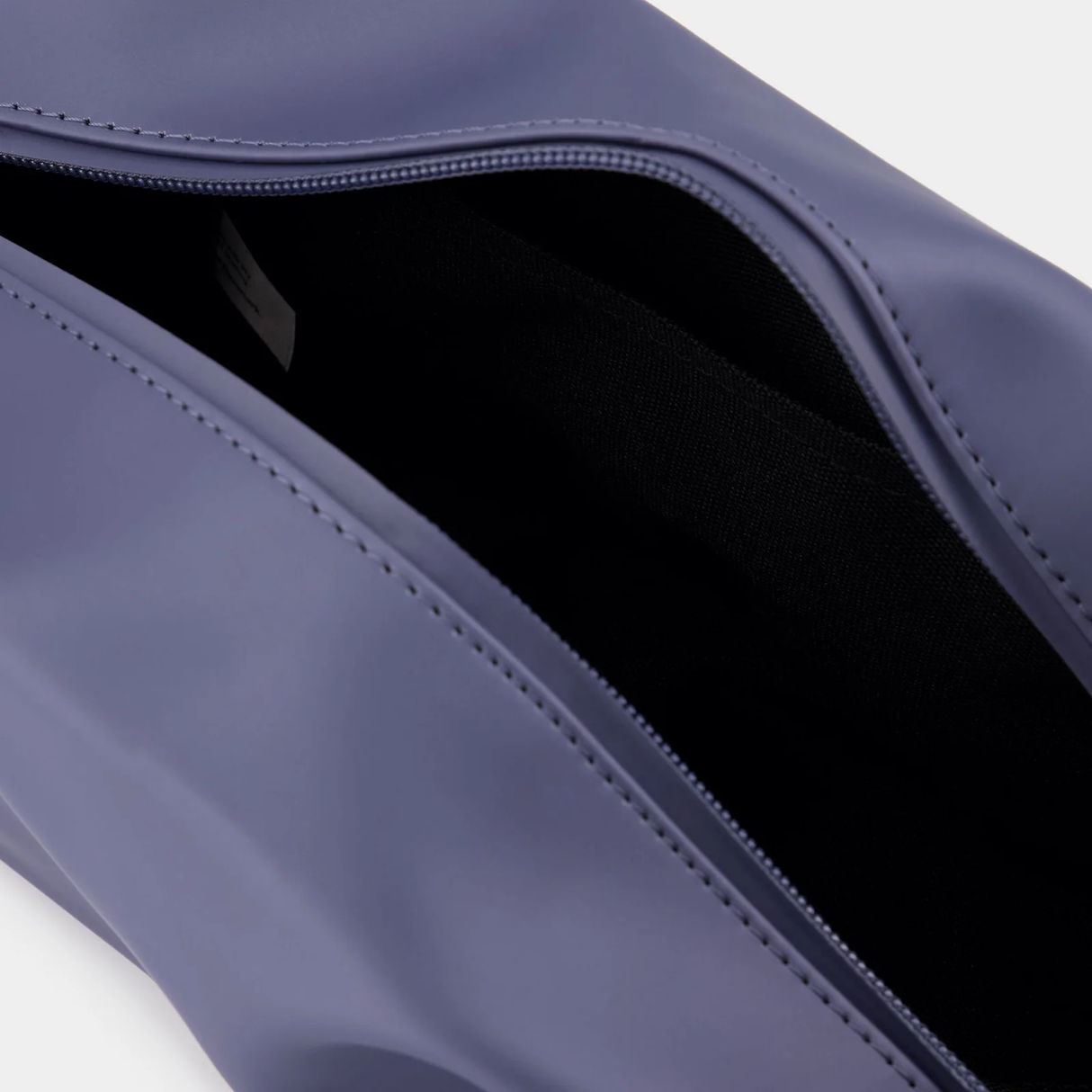 Rains Trousse De Toilette