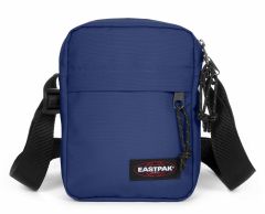 EASTPAK - Sac bandoulière The One – Nightsky Navy