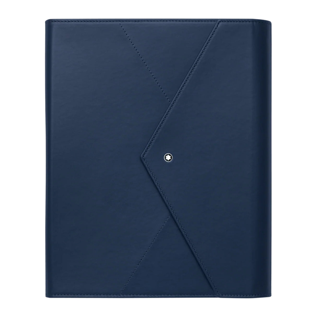 MONTBLANC carnet connecté Augmented Paper UNICEF 2017