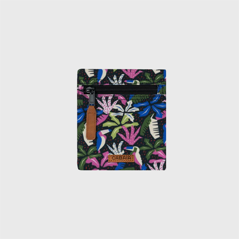 CABAÏA - Pochette S - Albert Park
