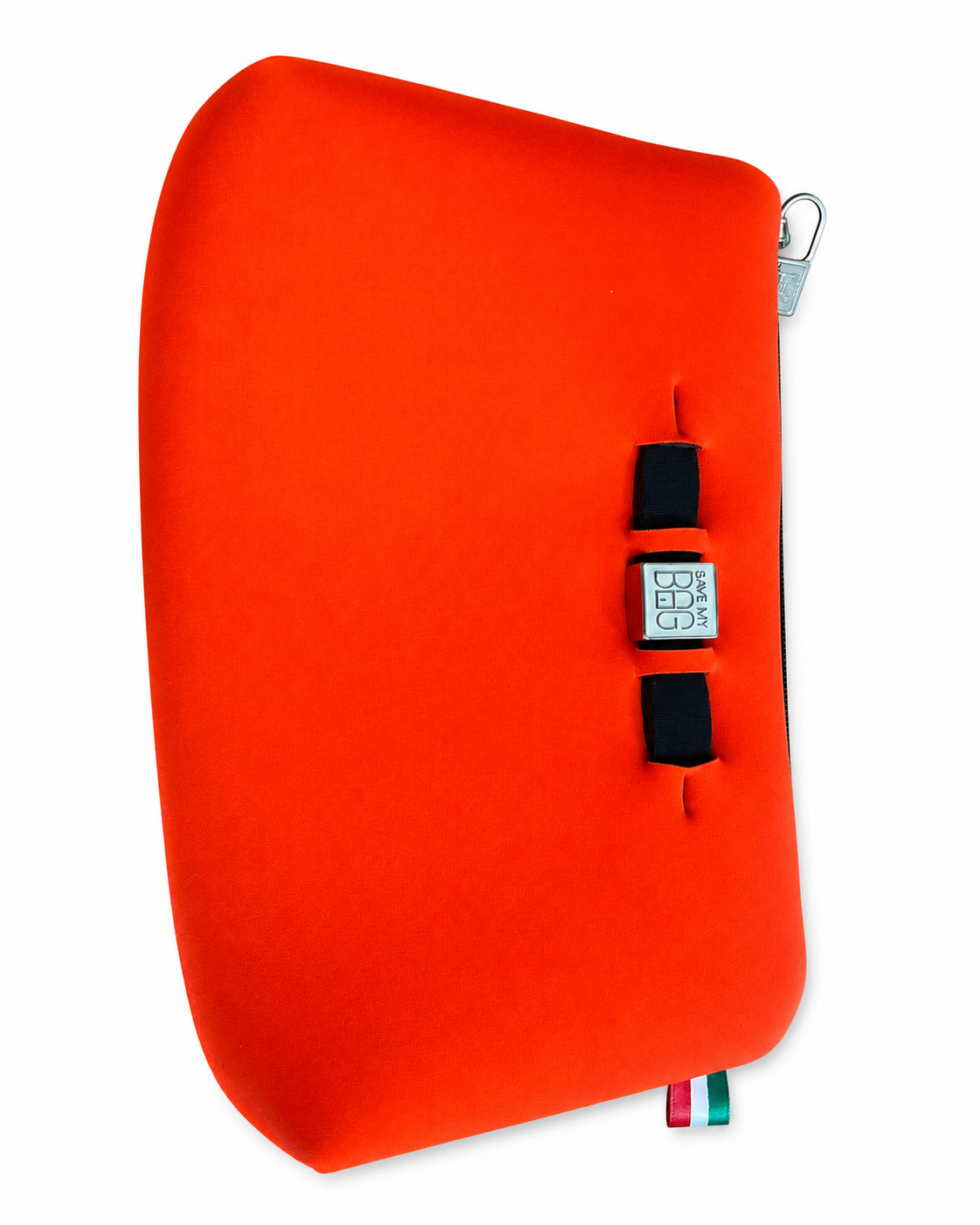 SAVE MY BAG - Pochette - Orange