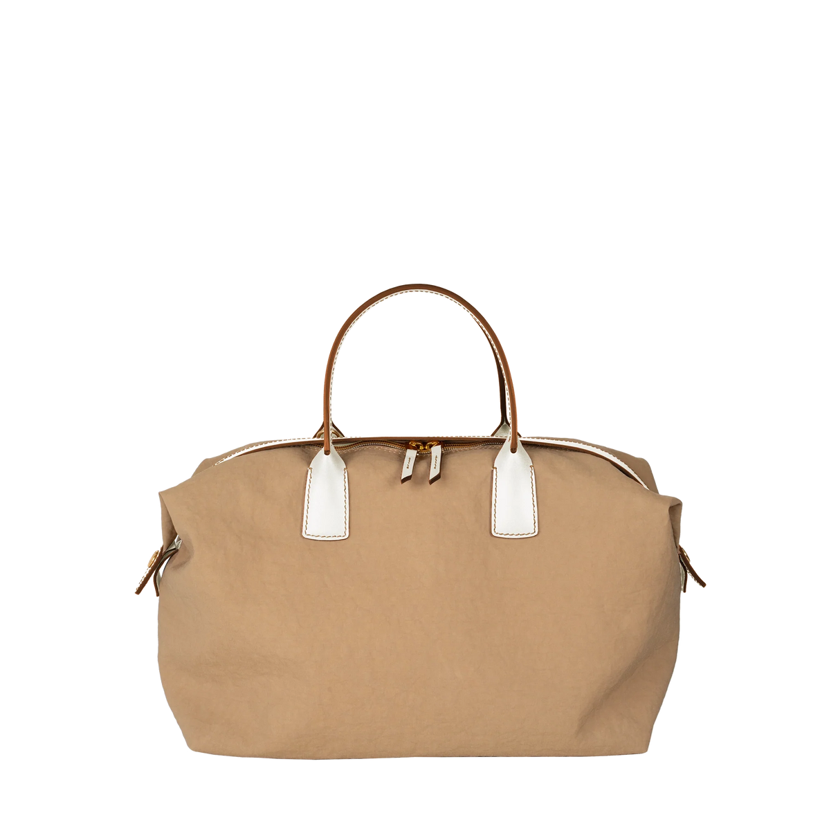 ROBERTA PIERI - Sac porté main M