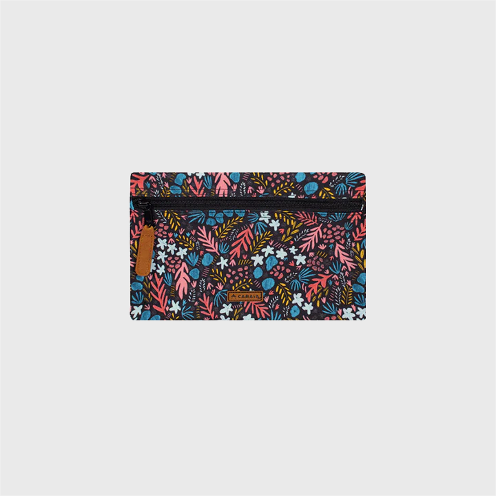 CABAÏA - Pochette L - Rua Da Bica