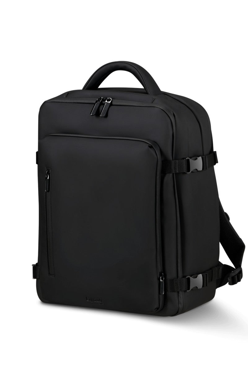 LIPAULT - Sac à dos Lipault Underseater Easyjet