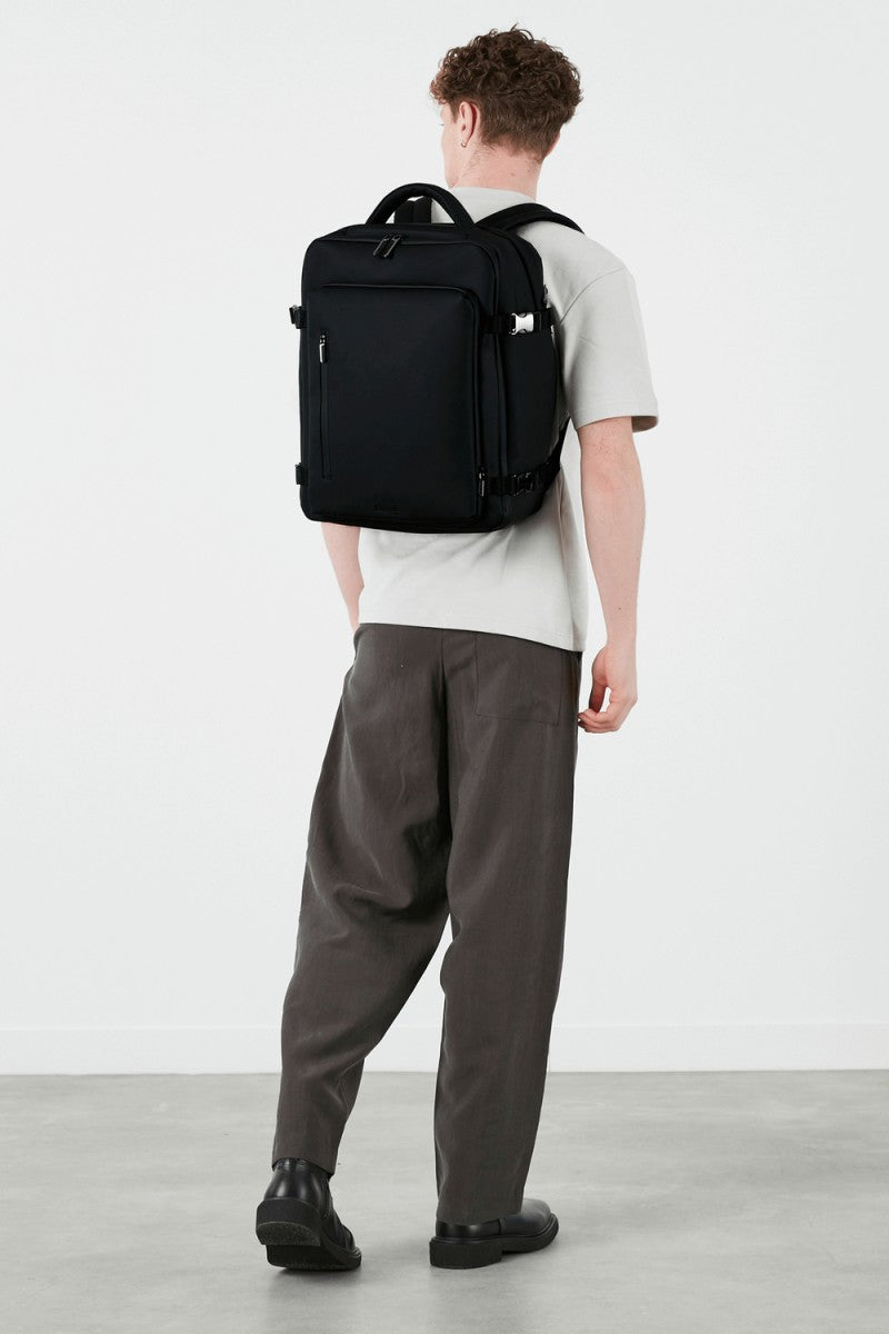 LIPAULT - Sac à dos Lipault Underseater Easyjet