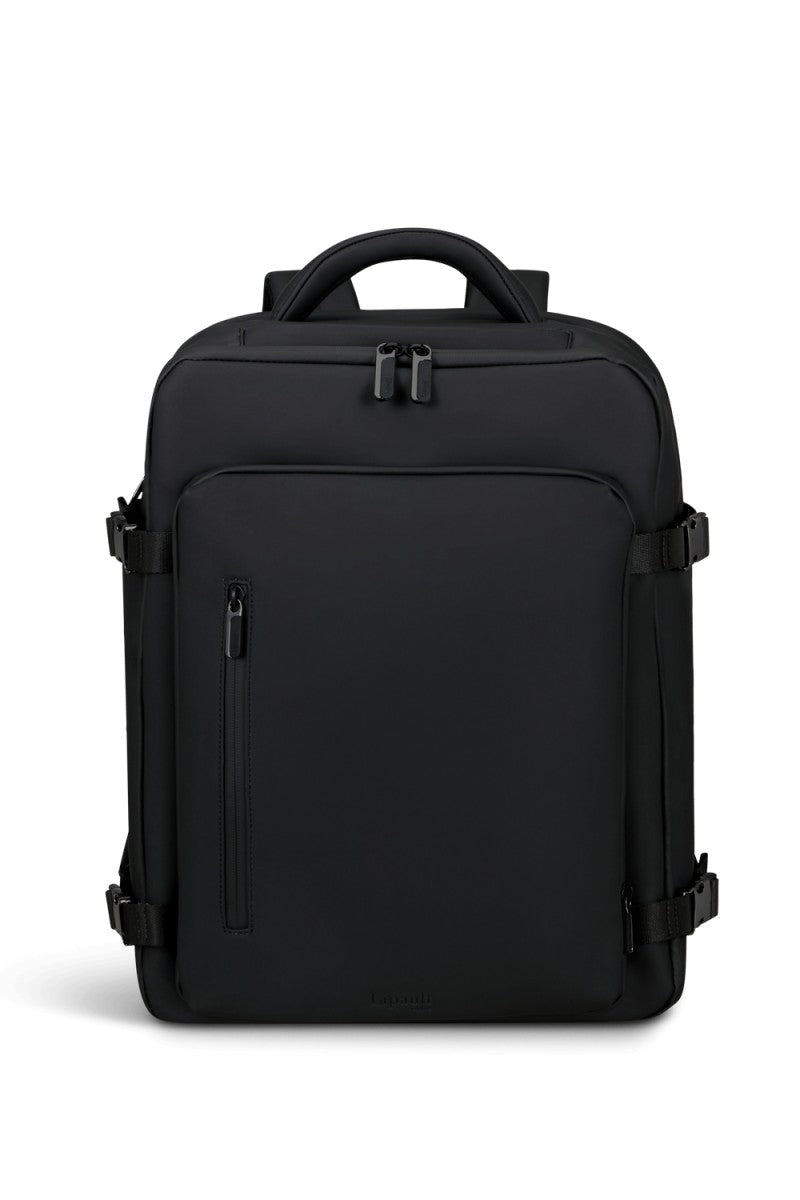 LIPAULT - Sac à dos Lipault Underseater Easyjet