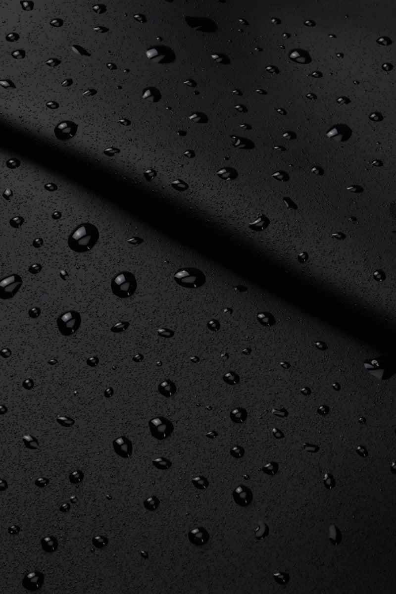 LIPAULT - Sac à dos Lipault Underseater Easyjet