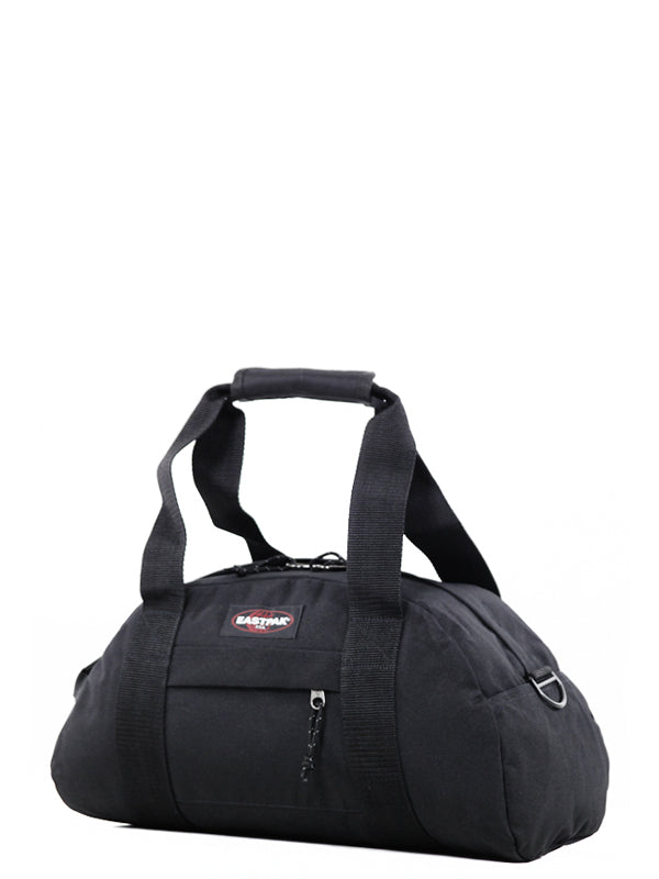 EASTPAK - Sac de voyage cabine Black