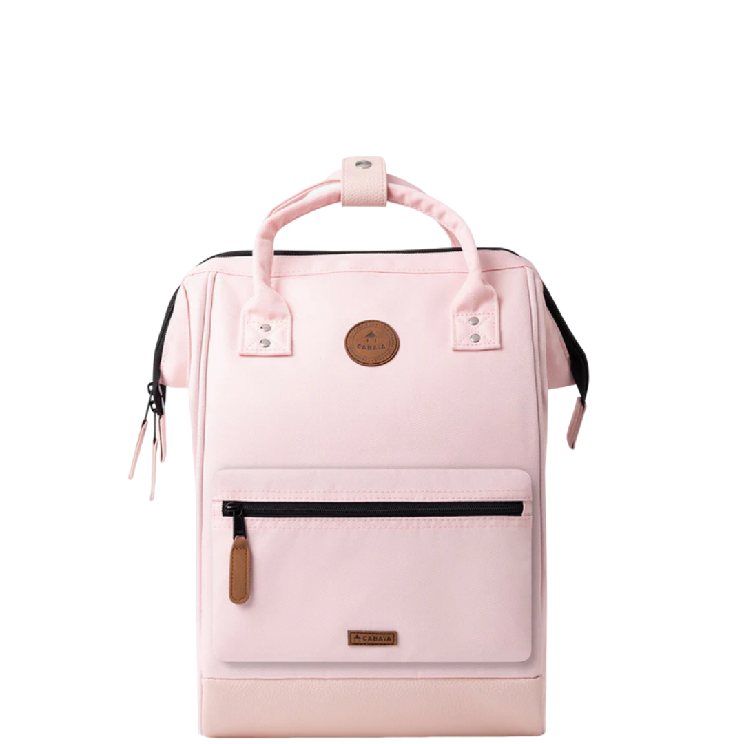 Sac à dos Hanoï Medium Cabaia