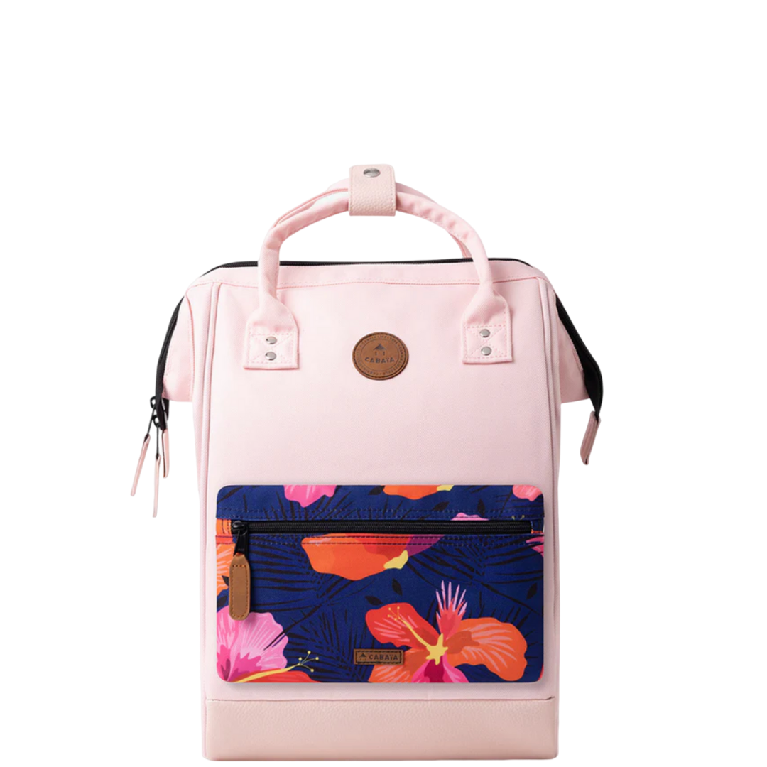 Sac à dos Hanoï Medium Cabaia