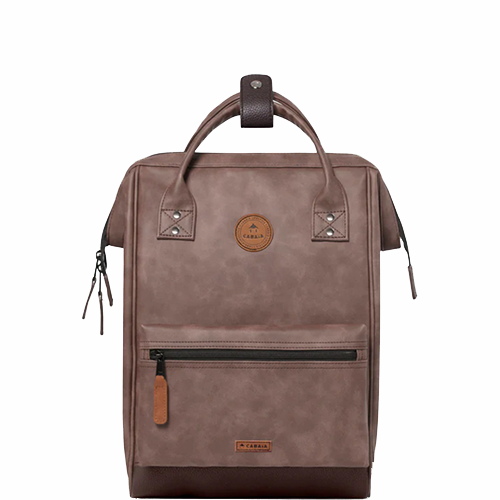 CABAIA - Sac à dos moyen - Papeete