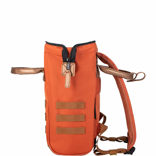 CABAIA - Sac à dos mini - Bogota