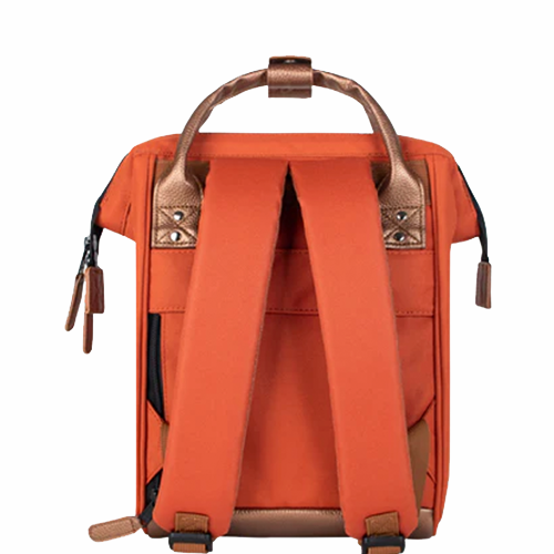 CABAIA - Sac à dos mini - Bogota