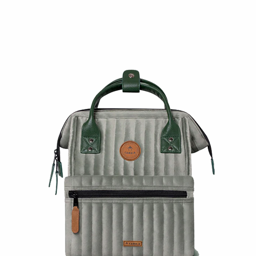 CABAIA - Sac à dos mini - Calcutta