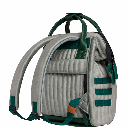 CABAIA - Sac à dos mini - Calcutta