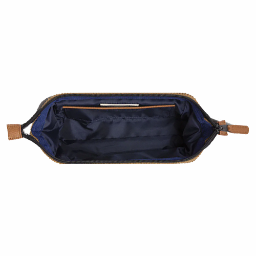 CABAIA - Trousse - Orchard Road