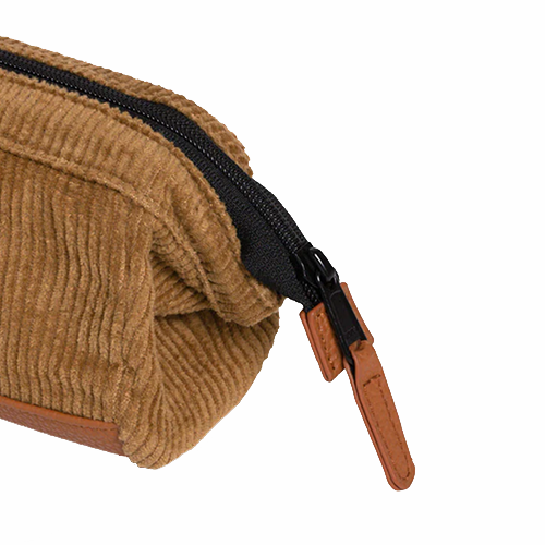 CABAIA - Trousse - Orchard Road