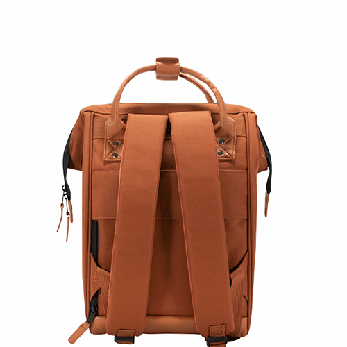 CABAIA Sac à dos Medium - Turin BAGADIE PARIS