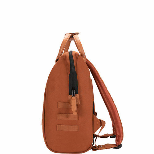 CABAIA Sac à dos Medium - Turin BAGADIE PARIS