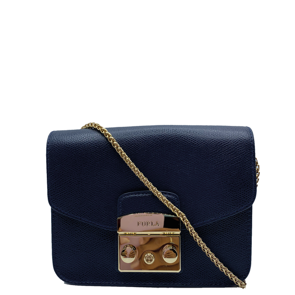Furla metropolis bag hotsell