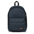 EASTPAK Sac à dos Out Of Office - Triple Denim BAGADIE PARIS