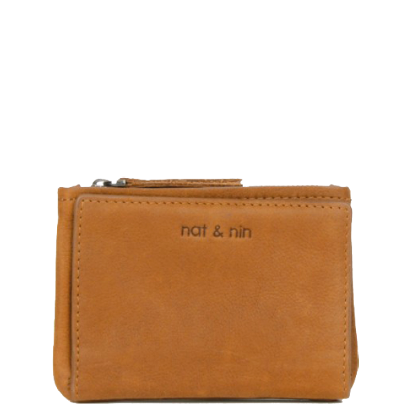 NAT & NIN - Soly - épice BAGADIE PARIS