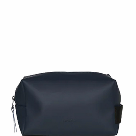 RAINS - Trousse de toilette - Navy