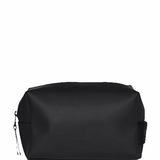 Trousse de toilette Black Rains