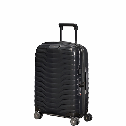 Proxis Valise à 4 roues 81cm | Belgique